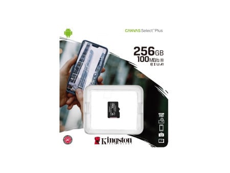 https://www.desk.rs/images/products/big/616058.jpg