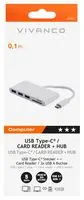 https://www.desk.rs/images/products/big/616060.webp