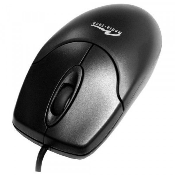 https://www.desk.rs/images/products/big/616065.jpg
