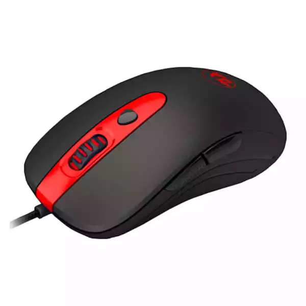 Miš Redragon Cerberus M703