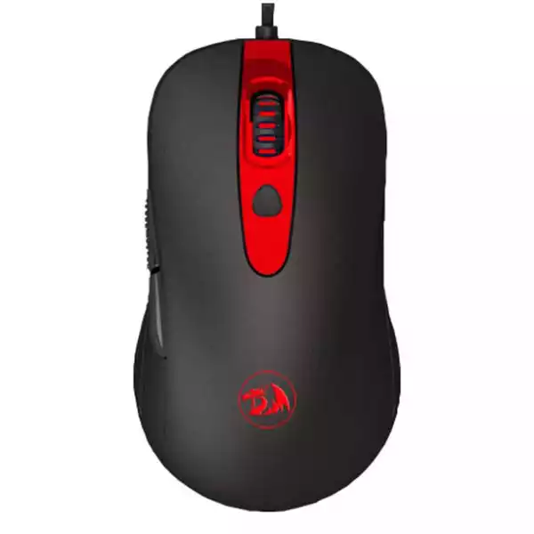 https://www.desk.rs/images/products/big/616071.webp