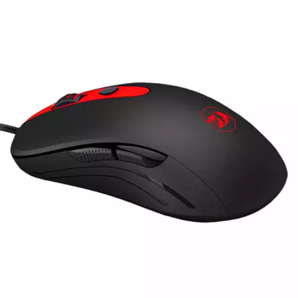 https://www.desk.rs/images/products/big/616072.webp