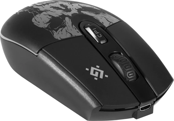 https://www.desk.rs/images/products/big/616075.webp
