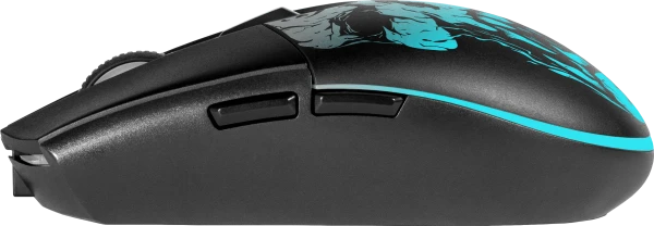 https://www.desk.rs/images/products/big/616076.webp