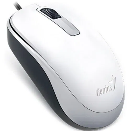 https://www.desk.rs/images/products/big/616080.webp