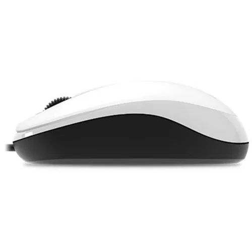 https://www.desk.rs/images/products/big/616081.webp