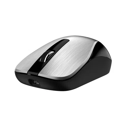 https://www.desk.rs/images/products/big/616083.webp