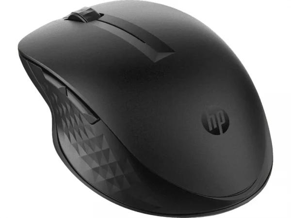 https://www.desk.rs/images/products/big/616089.webp