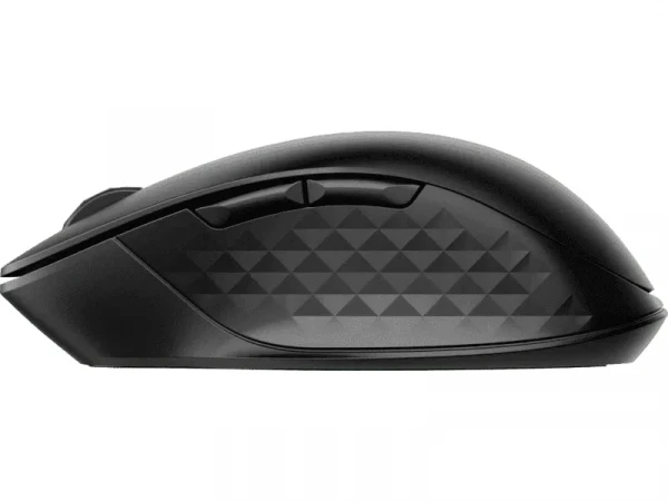 https://www.desk.rs/images/products/big/616091.webp