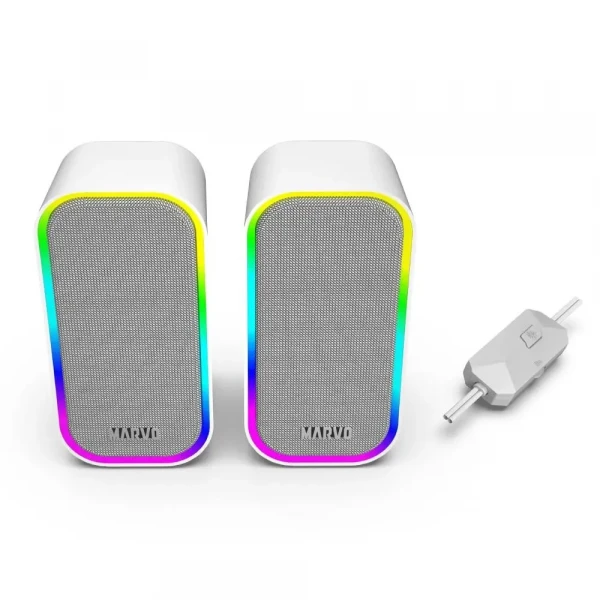 https://www.desk.rs/images/products/big/616093.webp
