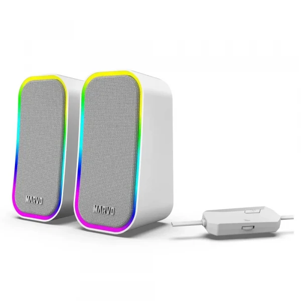 https://www.desk.rs/images/products/big/616094.webp