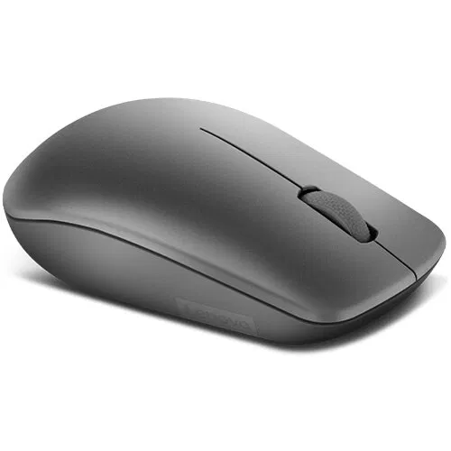 https://www.desk.rs/images/products/big/616098.webp
