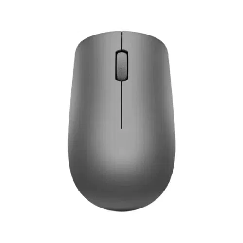 https://www.desk.rs/images/products/big/616099.webp