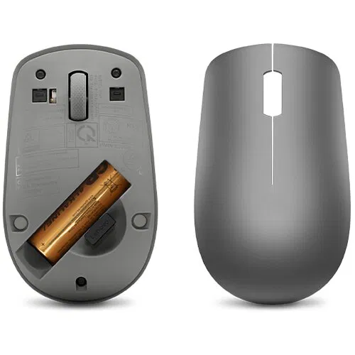 https://www.desk.rs/images/products/big/616100.webp