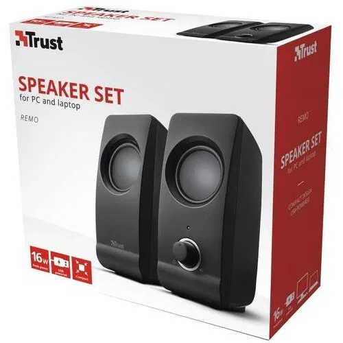 https://www.desk.rs/images/products/big/616102.webp