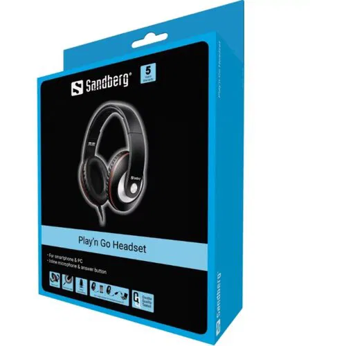 https://www.desk.rs/images/products/big/616108.webp