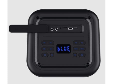 https://www.desk.rs/images/products/big/616128.jpg