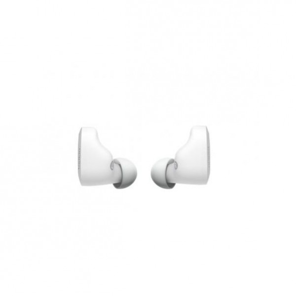 https://www.desk.rs/images/products/big/616132.jpg