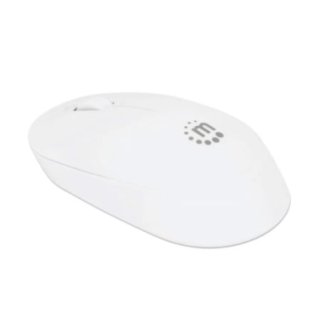 https://www.desk.rs/images/products/big/616137.jpg
