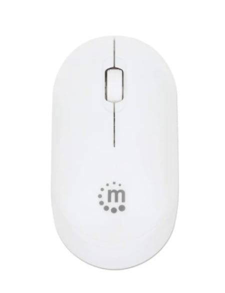 https://www.desk.rs/images/products/big/616138.jpg