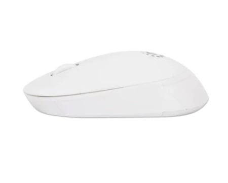 https://www.desk.rs/images/products/big/616139.jpg