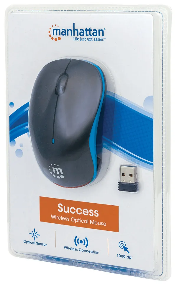 https://www.desk.rs/images/products/big/616146.webp