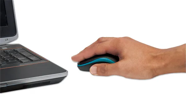 https://www.desk.rs/images/products/big/616147.webp