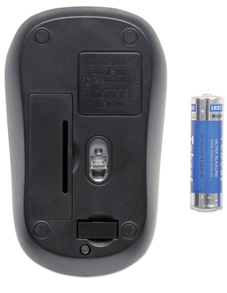 https://www.desk.rs/images/products/big/616149.jpg