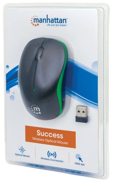 https://www.desk.rs/images/products/big/616150.jpg