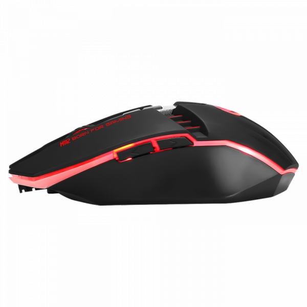 https://www.desk.rs/images/products/big/616153.png