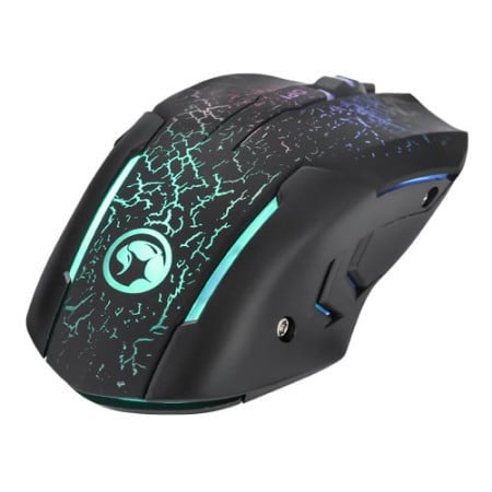 https://www.desk.rs/images/products/big/616157.jpg