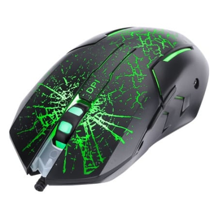 https://www.desk.rs/images/products/big/616158.jpg