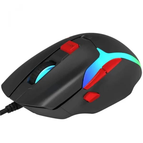 https://www.desk.rs/images/products/big/616160.webp