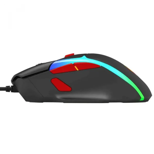 https://www.desk.rs/images/products/big/616161.webp