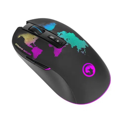 https://www.desk.rs/images/products/big/616164.webp