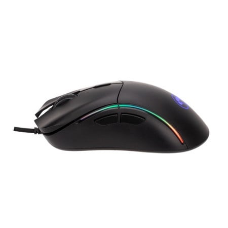 https://www.desk.rs/images/products/big/616166.jpg