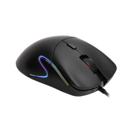 https://www.desk.rs/images/products/big/616167.jpg