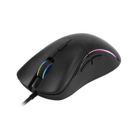 https://www.desk.rs/images/products/big/616168.jpg