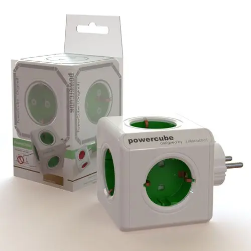 https://www.desk.rs/images/products/big/616174.webp