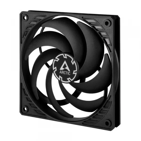 https://www.desk.rs/images/products/big/616182.webp
