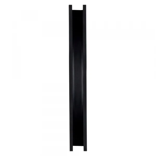 https://www.desk.rs/images/products/big/616183.webp