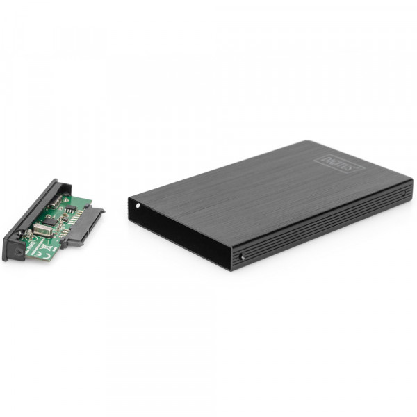 https://www.desk.rs/images/products/big/616195.jpg