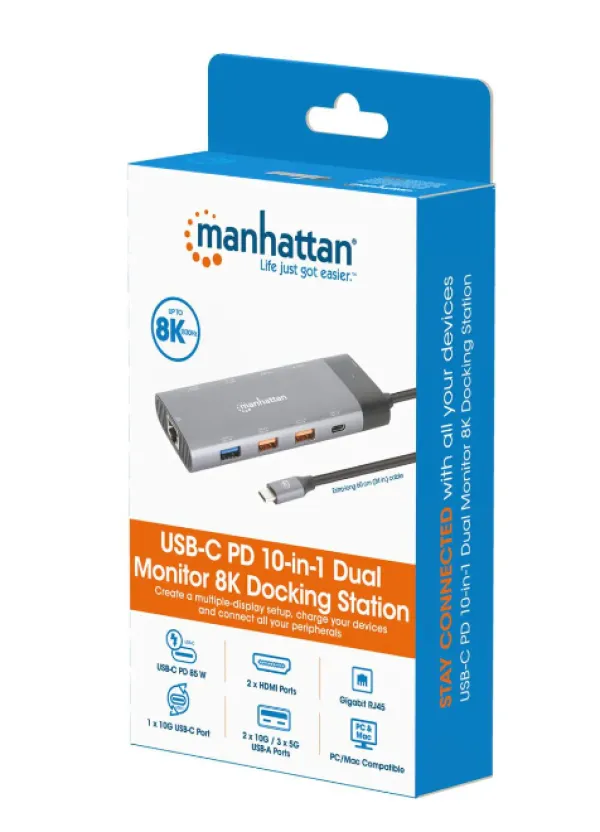 https://www.desk.rs/images/products/big/616198.webp