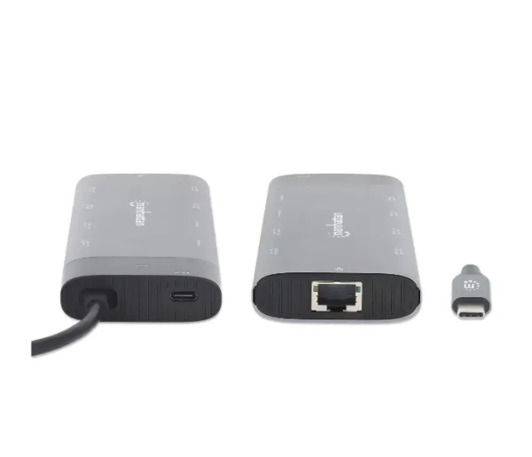 https://www.desk.rs/images/products/big/616199.webp
