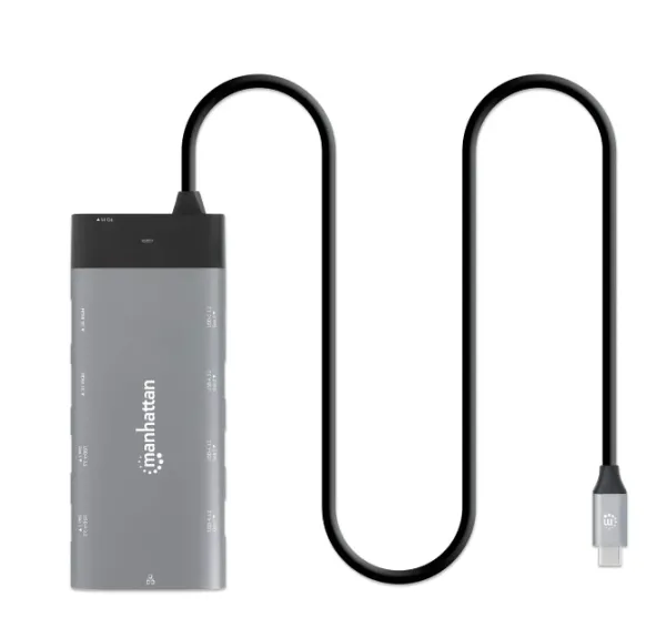 https://www.desk.rs/images/products/big/616200.webp