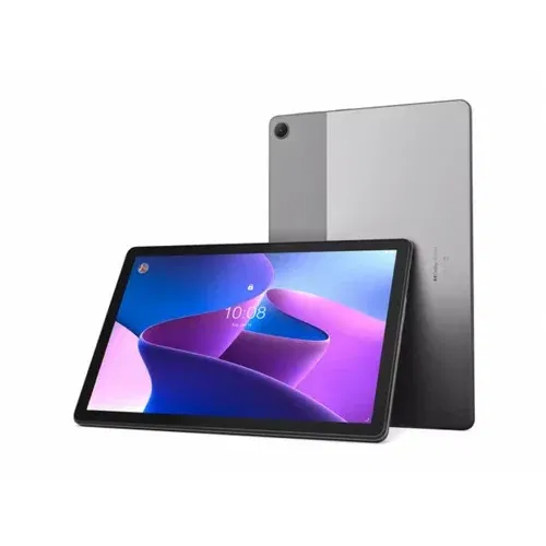 Tablet PC Lenovo M10 TB-328XU