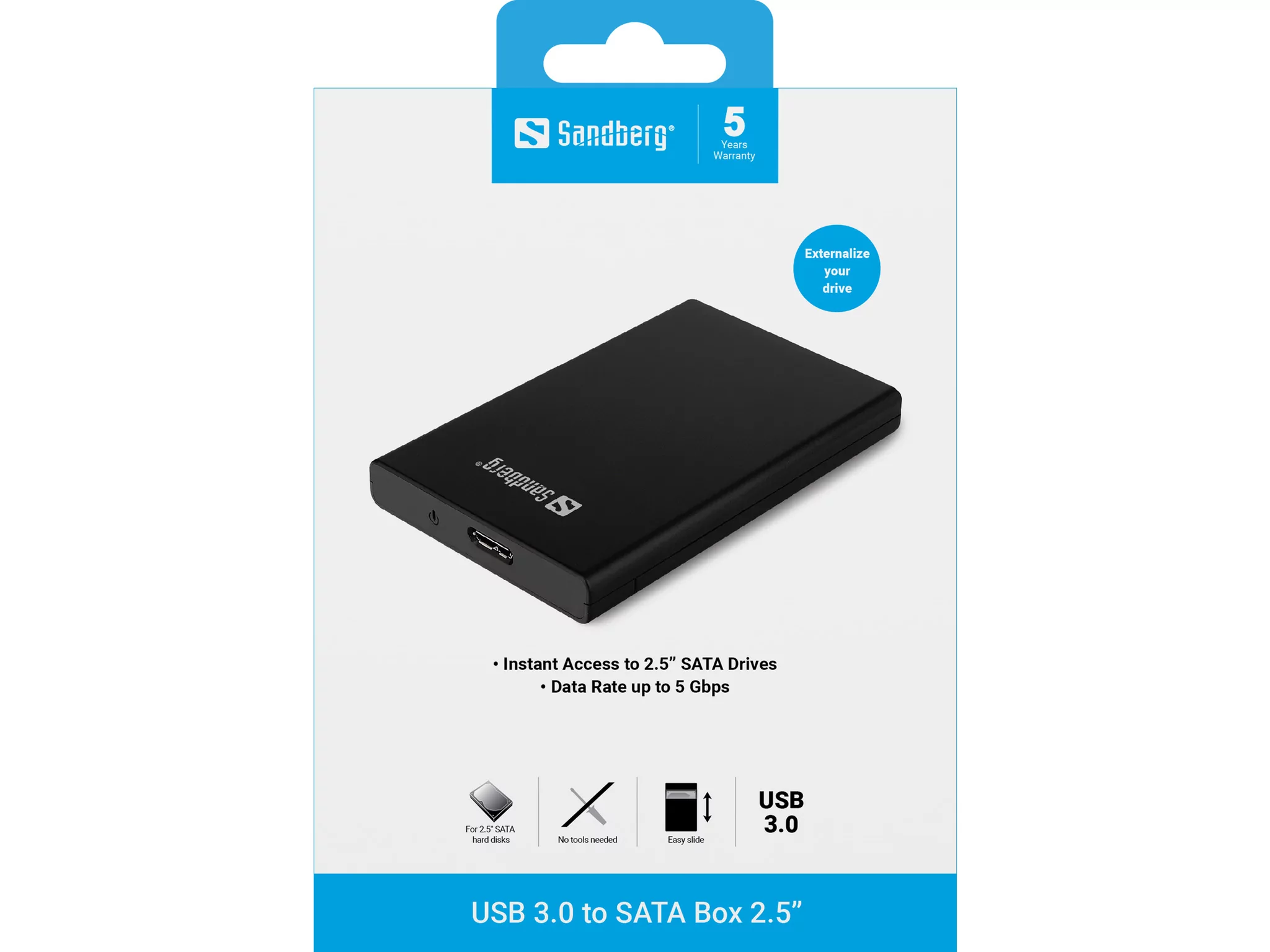 https://www.desk.rs/images/products/big/616212.jfif