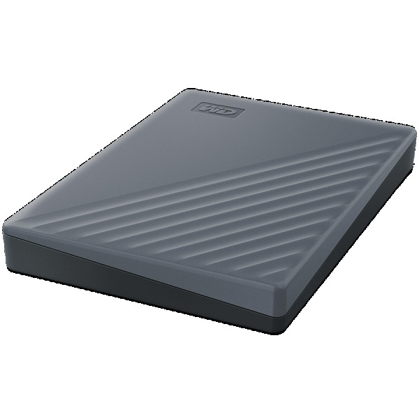 https://www.desk.rs/images/products/big/616351.jpg