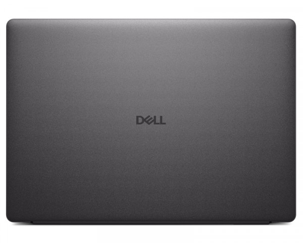 https://www.desk.rs/images/products/big/616371.jpg