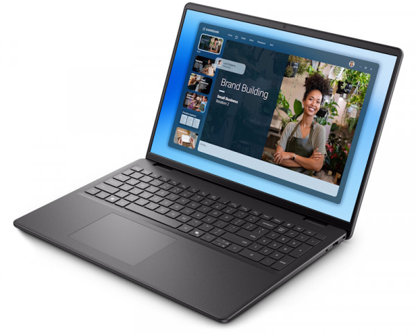 https://www.desk.rs/images/products/big/616372.jpg